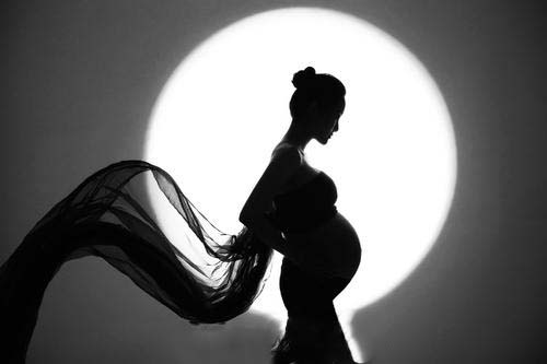 孕妇什么时候开始囤货,一般怀孕几个月开始囤货