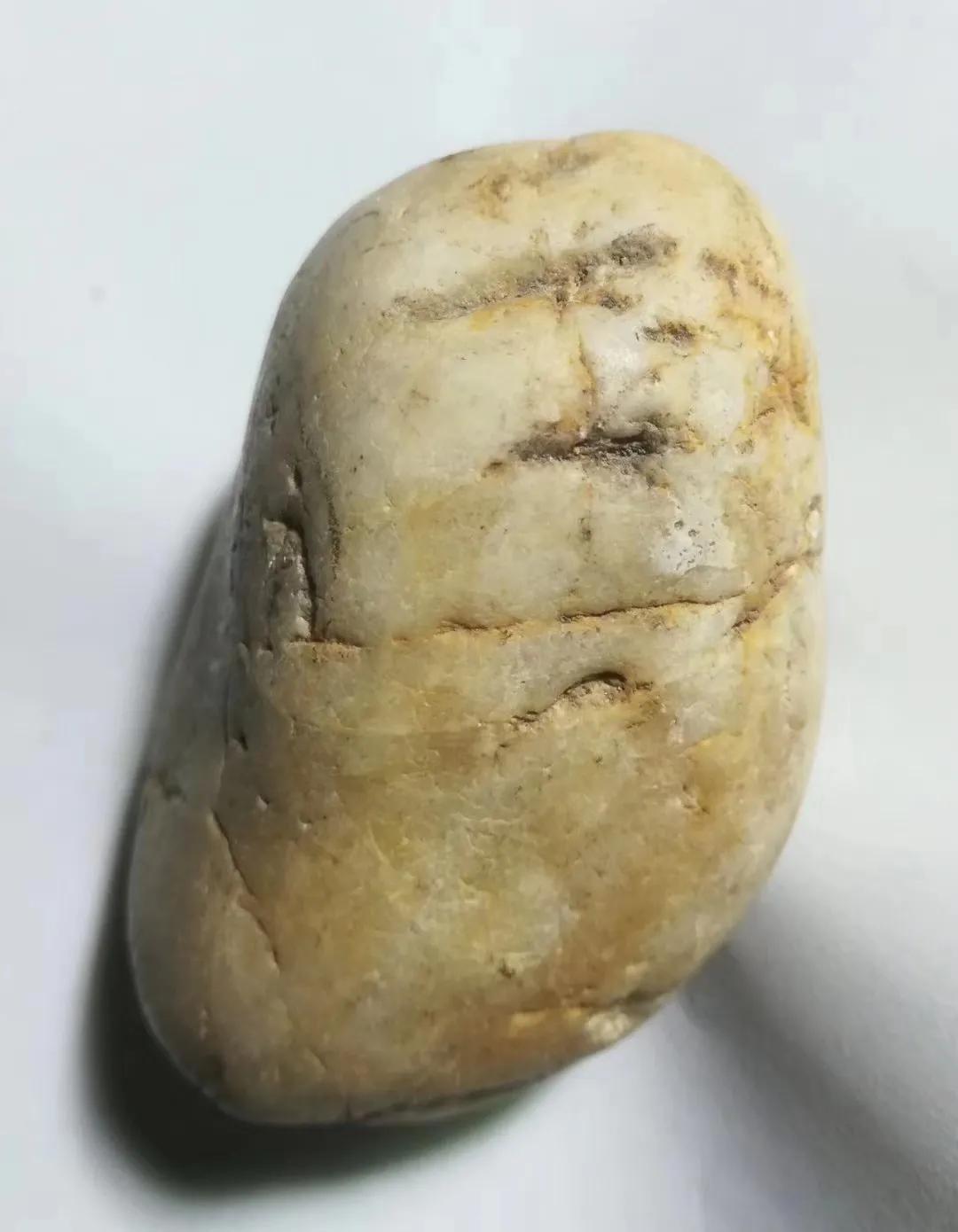 老济宁谚语,济宁老方言视频