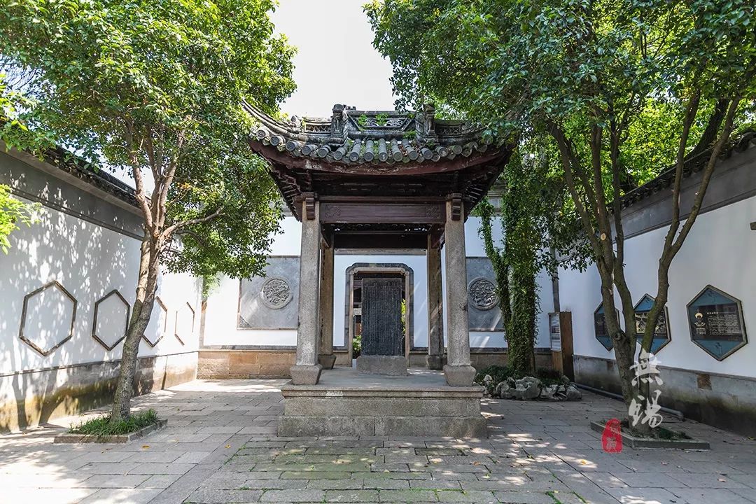 非物质文化遗产展览掠影,非物质文化遗产展示具体的位置