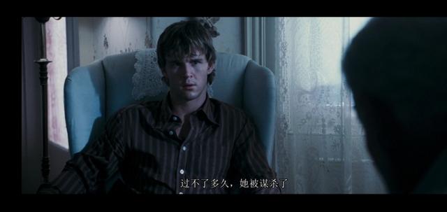 *夜电午**影院第一夜——我吓你,你不能叫的《死寂》