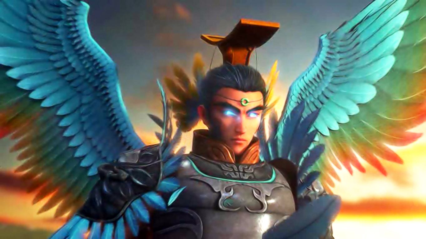 为何《仙剑》神魔大佬对修仙者满是不屑？重楼：长生的寂寞你不懂