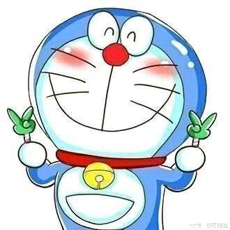 梦幻西游单开与多开加点一样吗,梦幻西游自己玩是多开还是单开