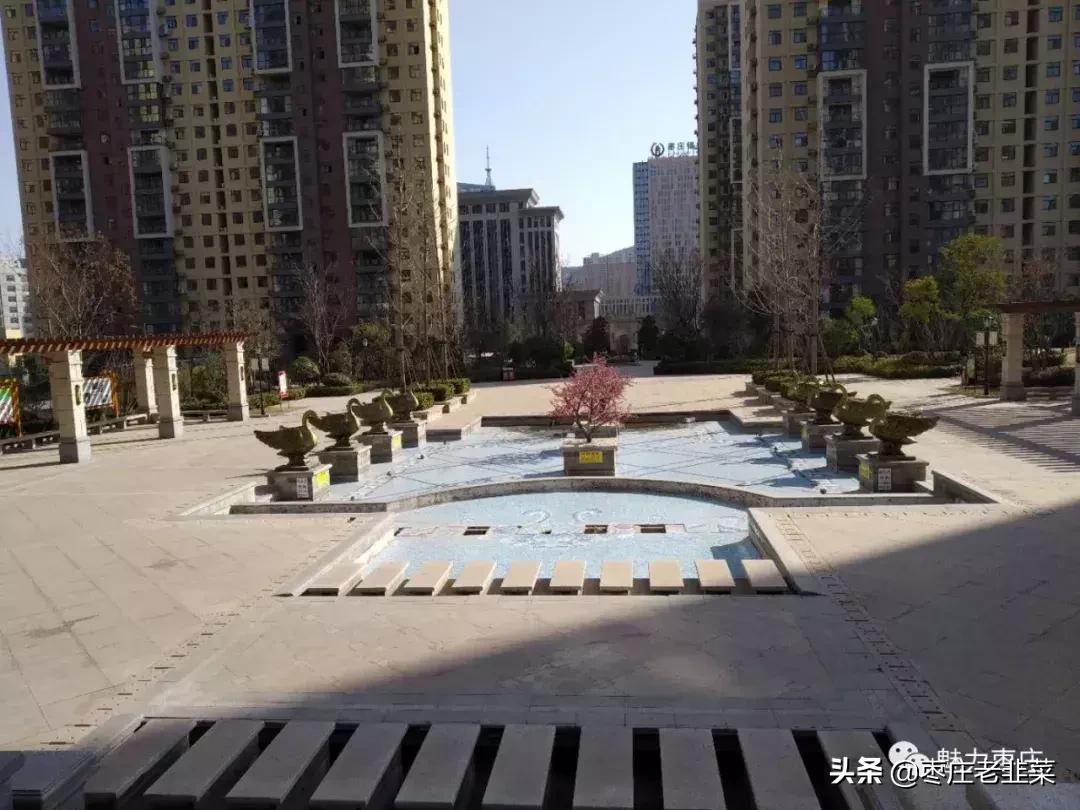 振兴区优山美地房价,150万买黄金还是买房子