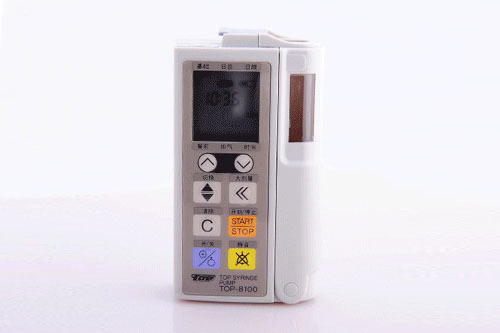 胰岛素泵各种品牌,胰岛素泵绝版了吗