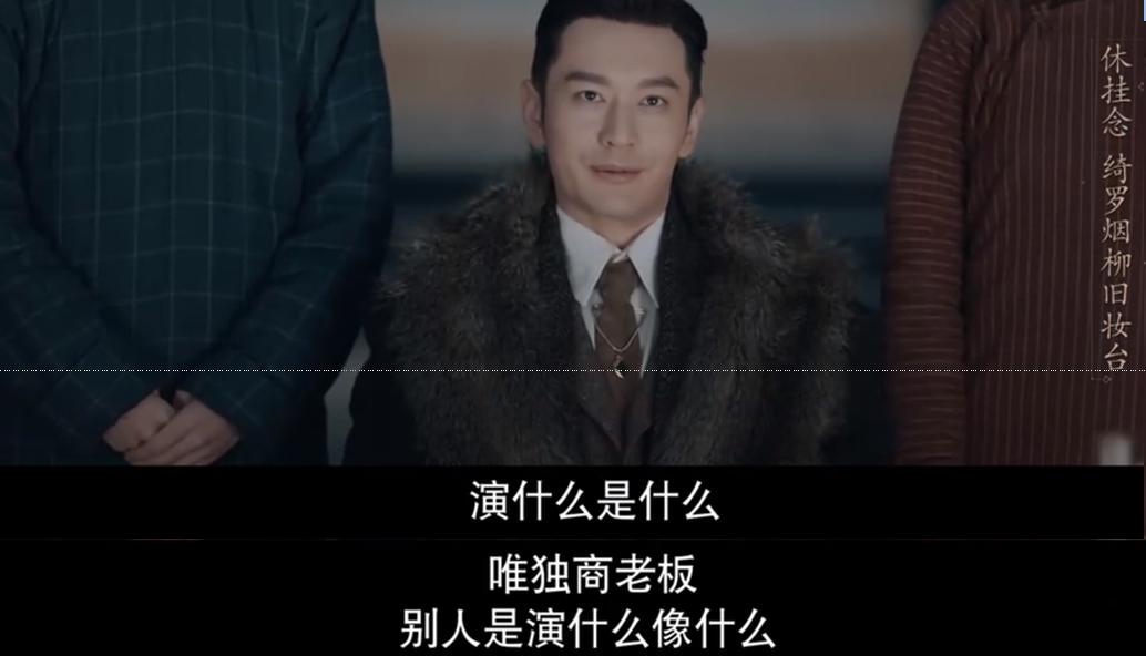 知识体系搭建的策略,如何构建完整的知识体系架构