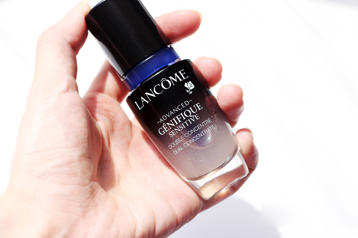 盘点五款爆红精华你该买哪个,女生必买的5款精华