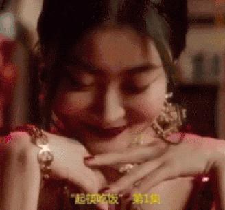 DG创始人歧视华人，章子怡陈坤等众艺人发声：拒绝参加它的活动