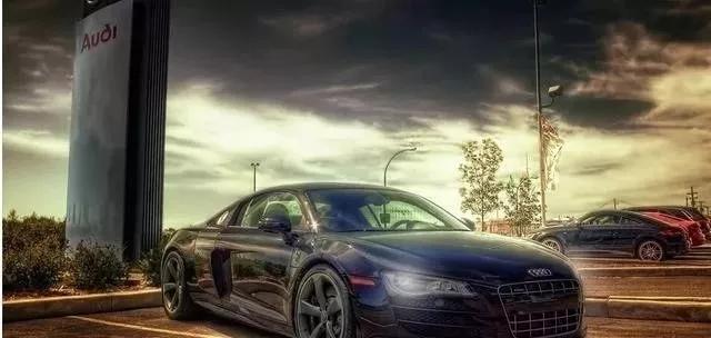 上汽金融两年免息车贷靠谱吗,4s店车贷两年免息靠谱吗