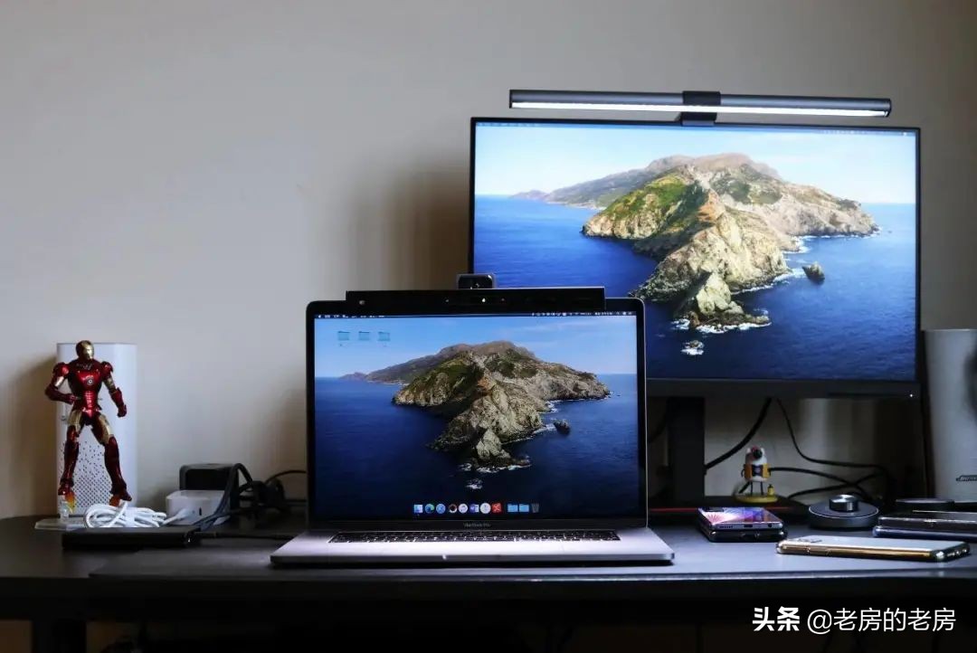 macbookpro外接显示器4k还是2k,macbookpro显示器参数