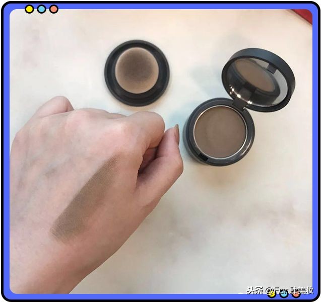 懒癌患者神器哪个好,懒癌必备神器推荐