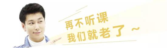 补水抗老抗氧精华,滋润保湿抗氧精华推荐