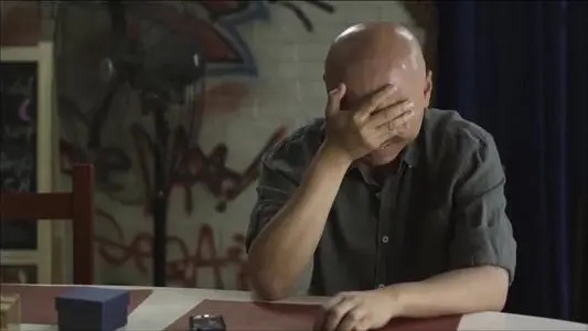 总有一天你会明白，爱一个男人最好的方式，其实是拖延