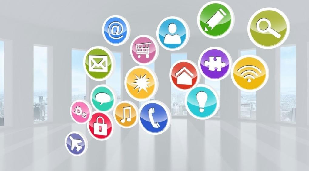 普通人做自媒体真的很难做起来吗,新手做自媒体哪个领域成本低