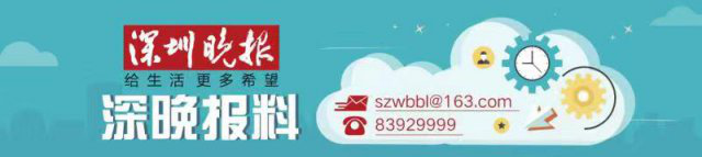 浠ュ亣涔辩湡灏忓績涓婂綋鍙楅獥,璋ㄩ槻浣庝环楂樹豢鍋囪揣