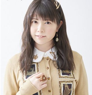 声优讲鬼事件,日本声优怪谈