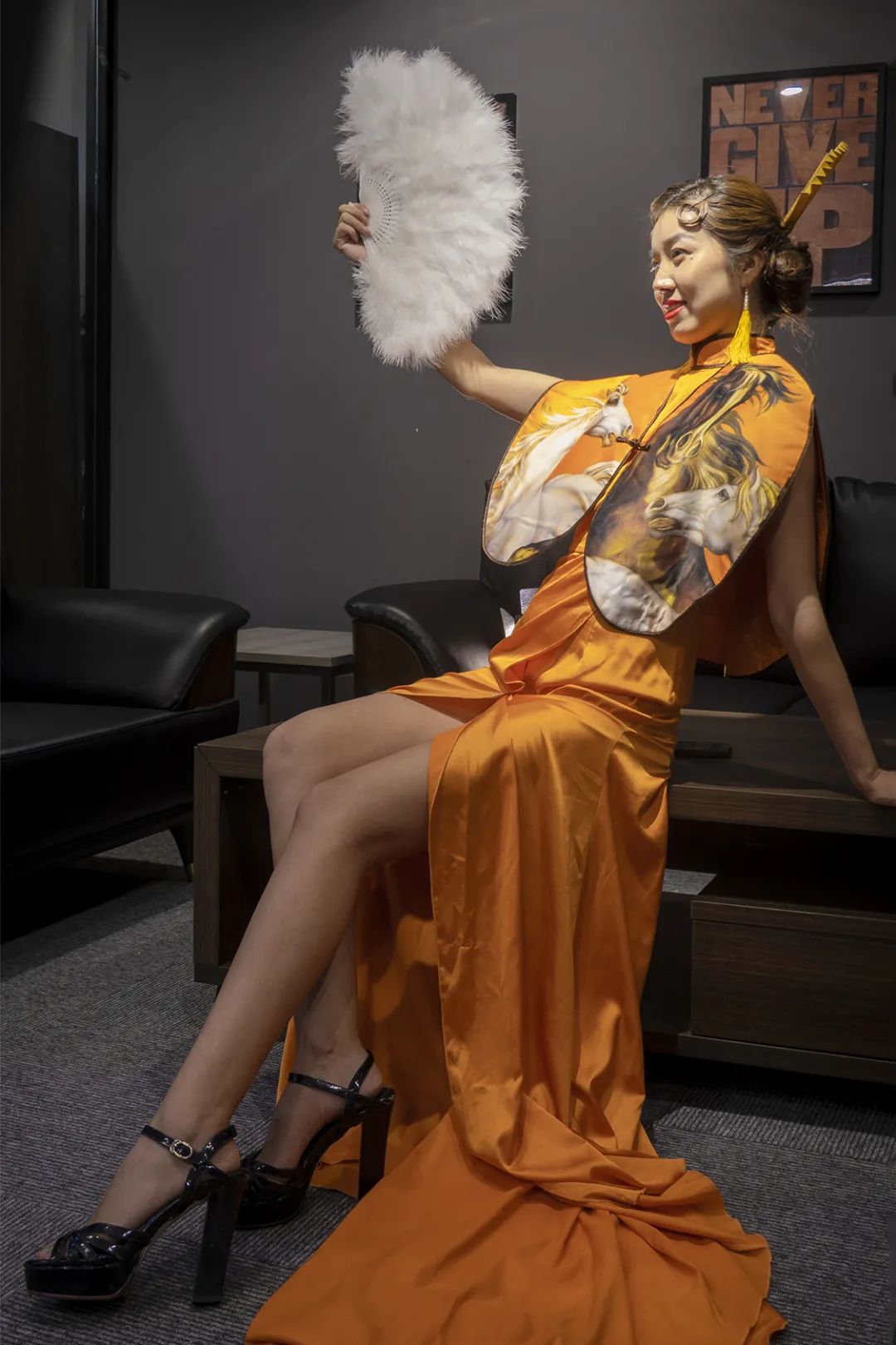 2019福蒙特家具展,福蒙特家15届家具展会时间