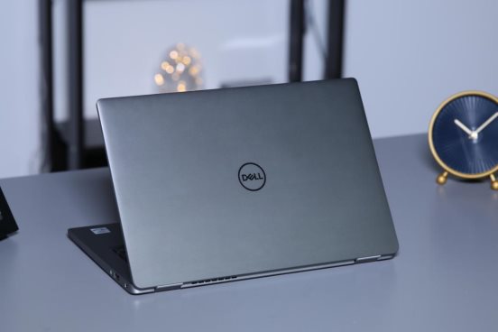 一次去南方的公务出差，电脑进水后的拯救之旅