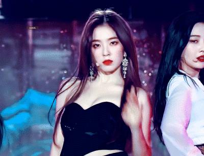 韩国高级感美女裴珠泫,韩国裴珠泫私服