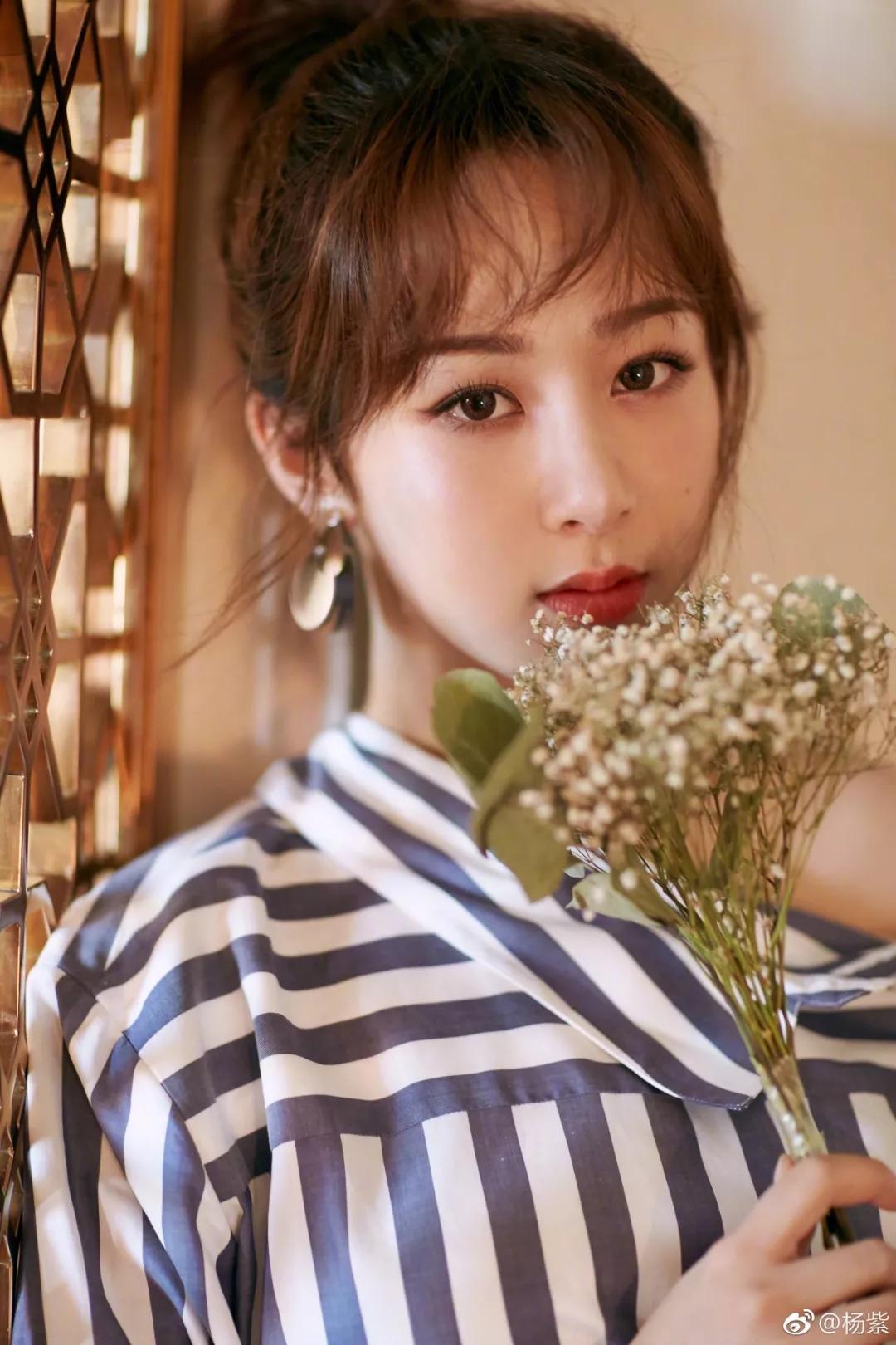 判断适合空气刘海还是漫画刘海,漫画刘海空气刘海哪个好看