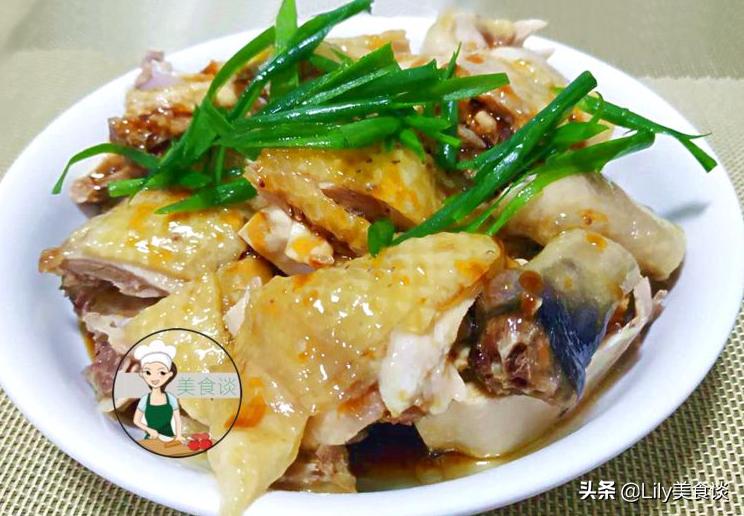 10道丰盛又讨喜的宴客菜80%家庭,周末聚餐必备12道家常菜