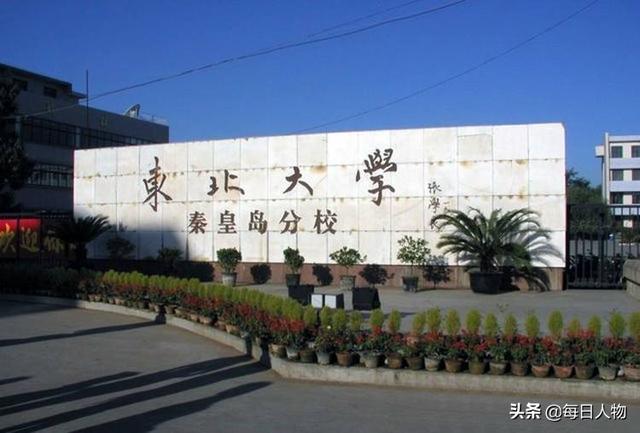 最好的万字长文,万字长文干货