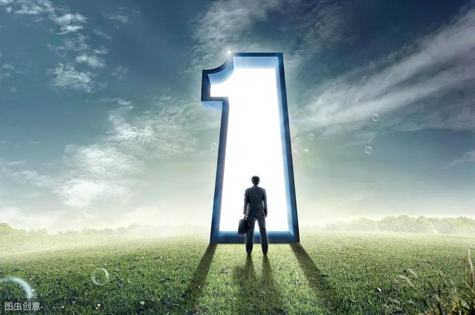 当面试官问你有什么缺点怎么说,当面试官问你缺点时怎么回答