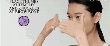 类蛇毒肽眼膜正品,蛇毒眼膜60片