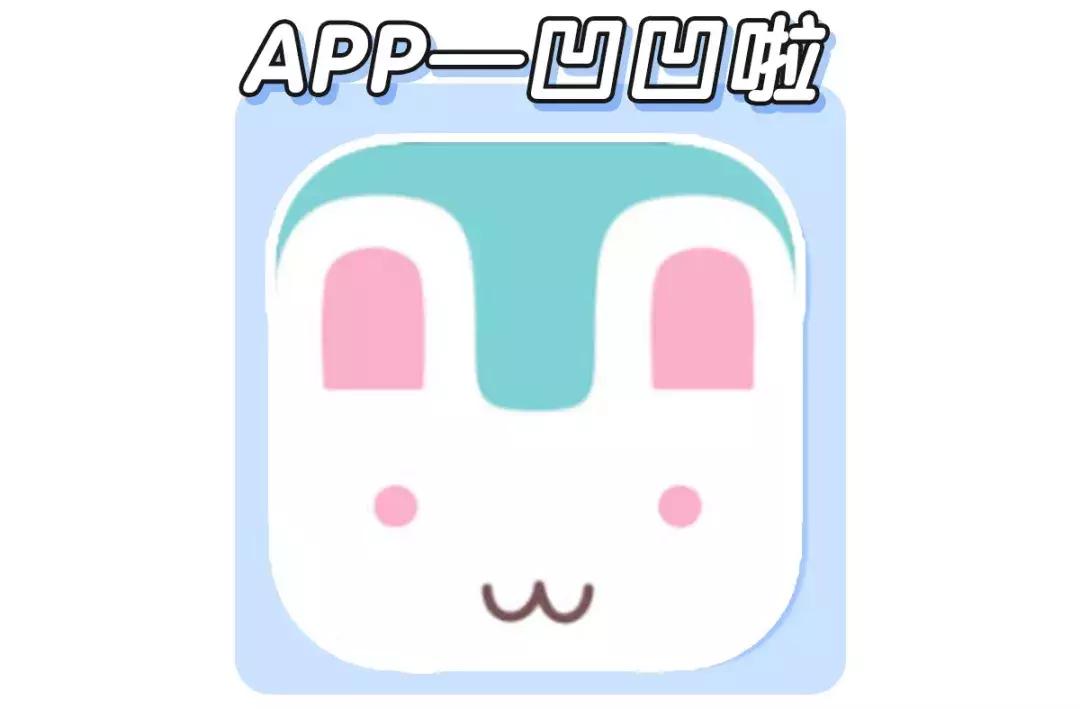 一堆大牌小样如何变正装,薅大牌小样的方法