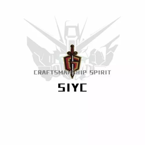 新三国刘关张图片,高达三国传刘关张合体