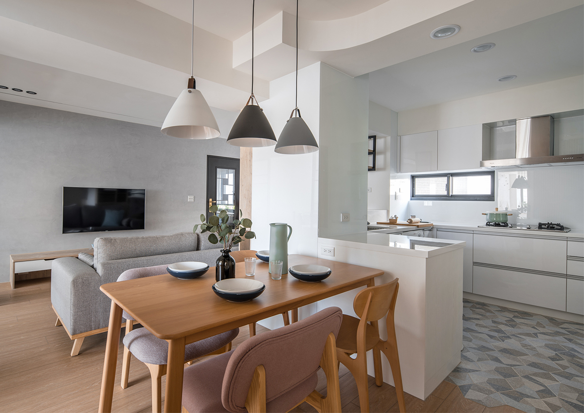 装修雷区十大禁忌,装修雷区