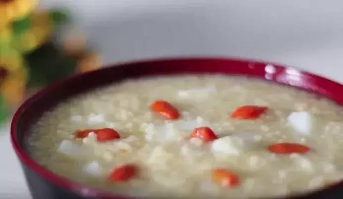 你知道几种水果不能多吃吗,有些水果真是不能随便尝试