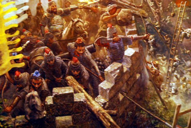 鐗插彛璐╁瓙,鐗茬暅璐╁瓙