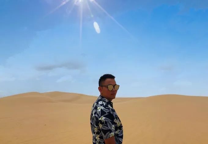 芽庄出发去胡志明,胡志明美奈大叻游