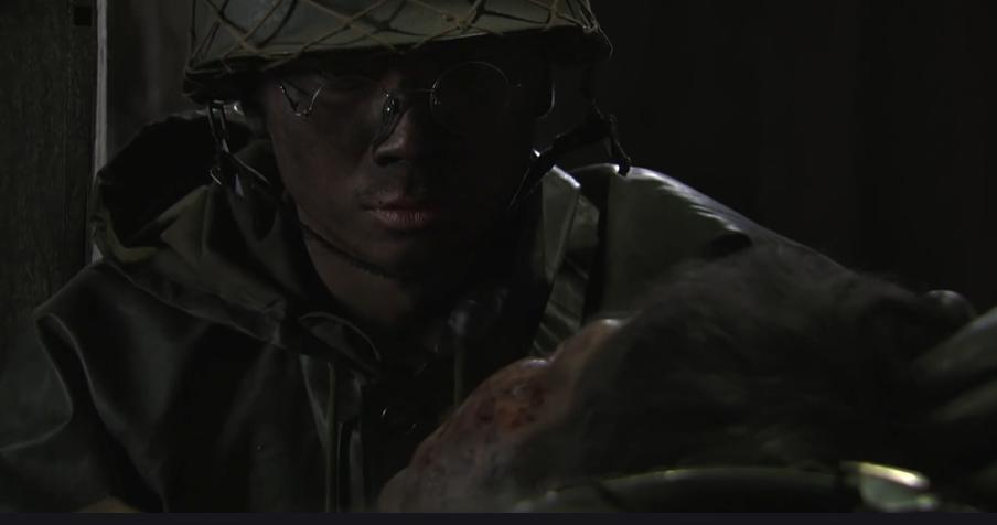 我的团长我的团分集深度解析,我的团长我的团深度观剧解析