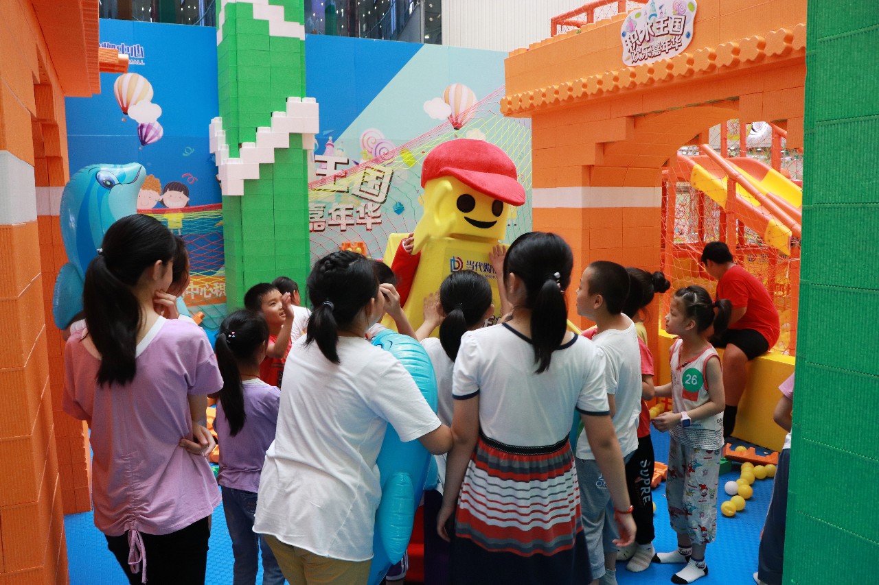 鐢ㄥ疄闄呰鍔ㄤ紶閫掔埍蹇冩鑳介噺,浠ュ疄闄呰鍔ㄤ紶鎾埍蹇冧紶鎾鑳介噺