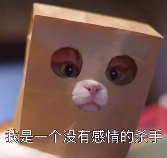 李易峰谈张超完整版,和李易峰一起出道的男孩