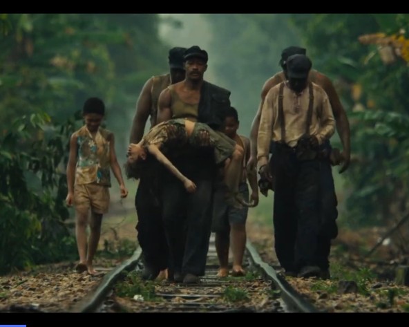 传奇的诞生贝利集锦,传奇的诞生贝利长大