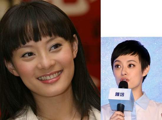 如何才能拥有一个适合自己的发型,如何找到自己适合的发型风格