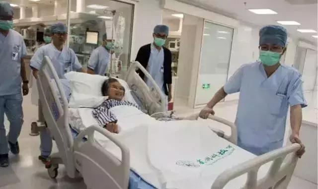 苏州各大医院的普外科,苏州科技城医院特色科室