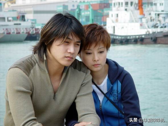 曾经有多疯狂现在就有多沉淀,曾经有多疯狂如今就有多沮丧