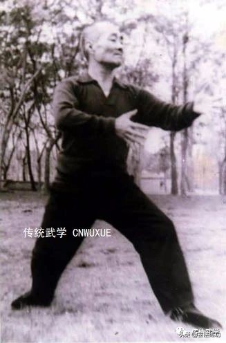 站桩上下意念,站桩简析