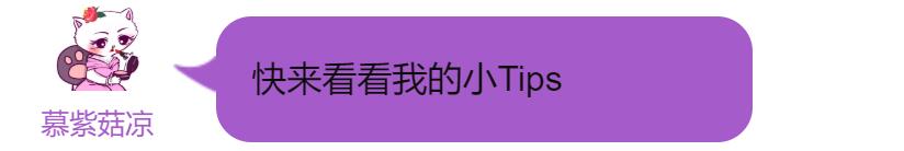 攻略｜闺蜜不会挑粉饼，总是被柜姐坑，看完这篇攻略才恍然大悟