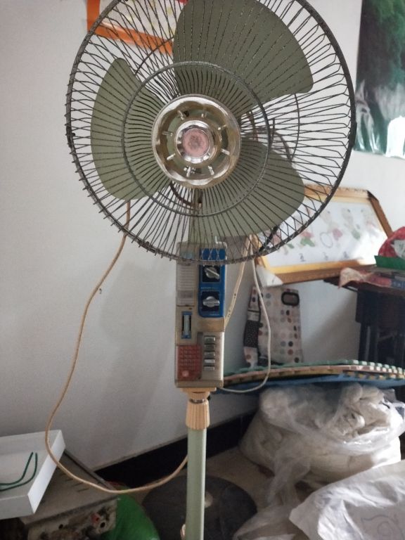 <html>
<head><title>502BadGateway</title></head>
<body>
<center><h1>502BadGateway</h1></center>
<hr><center>nginx</center>
</body>
</html>
<!--apaddingtodisableMSIEandChromefriendlyerrorpage-->
<!--apaddingtodisableMSIEandChromefriendlyerrorpage-->
<!--apaddingtodisableMSIEandChromefriendlyerrorpage-->
<!--apaddingtodisableMSIEandChromefriendlyerrorpage-->
<!--apaddingtodisableMSIEandChromefriendlyerrorpage-->
<!--apaddingtodisableMSIEandChromefriendlyerrorpage-->
