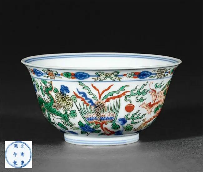 北京诚轩拍卖免费鉴定,诚轩拍卖有限公司官网