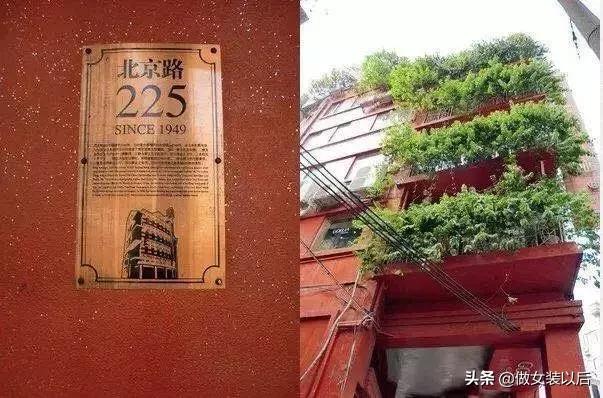 淑女坊和阿依莲哪个品牌好,淑女坊和阿依莲哪个档次高