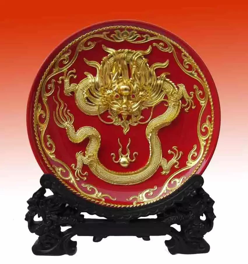 漳州和厦门全面对比,漳州和厦门经济比拼