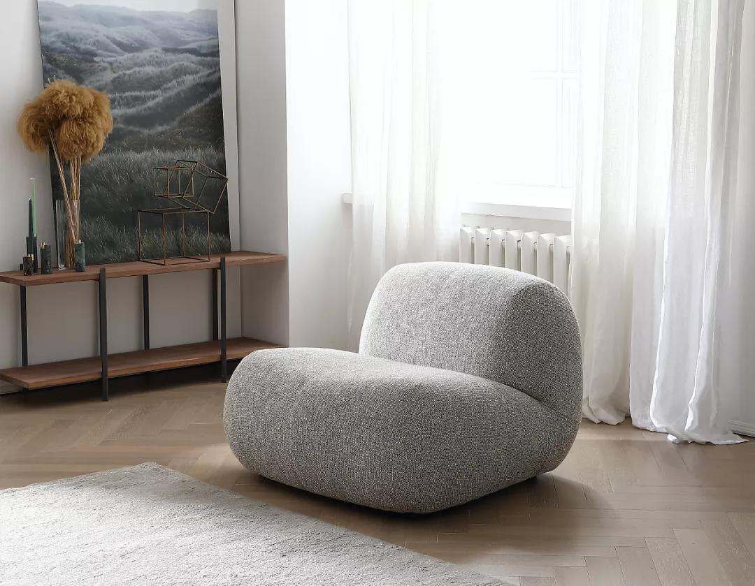 佛山轻奢沙发,佛山家具商务沙发厂家直销新款