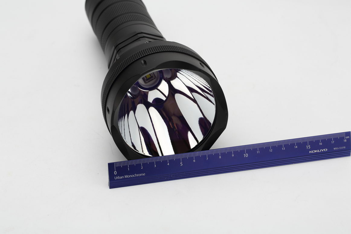 性能怪兽7500流明超级远射雷鸣兔SD90评测#科技快报#