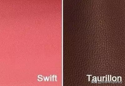 爱马仕三大金刚缺点,爱马仕三大金刚怎么样