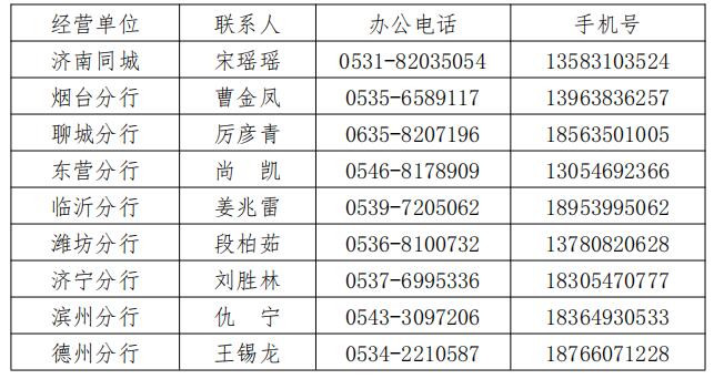 银行抗击新型肺炎疫情措施,华夏银行多措并举助力疫情防控